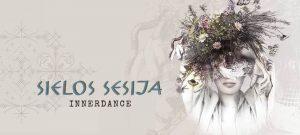 53553160_395215204362566_3049576846317322240_n